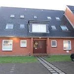Appartement Falkenweg Appartement 13